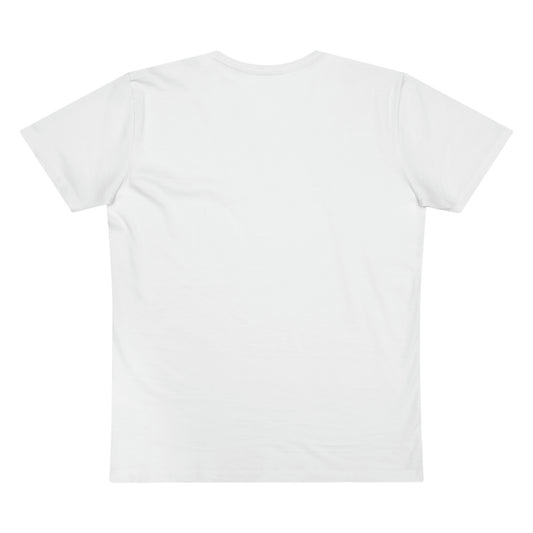 Men’s Presenter V-neck
