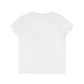 Ladies' V-Neck T-Shirt